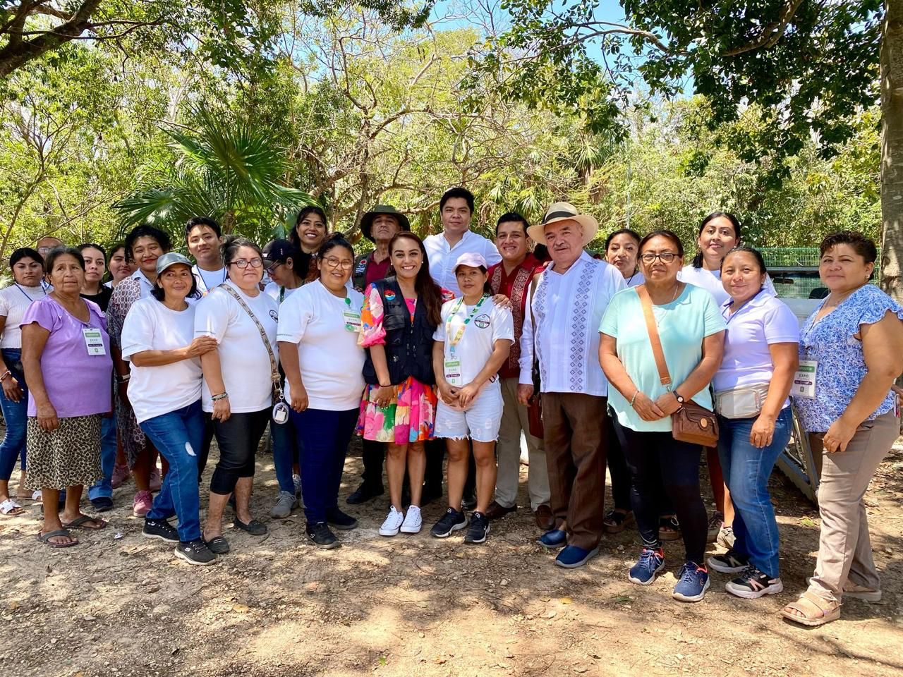 uploads/6/32/01 (354).Jpg